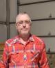 Gary is single in Arlington, NE USA