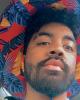 Laurence is single in Berwyn, IL USA