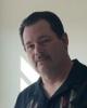 Joe is single in Holley, NY USA