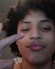 Anthony is single in Sharon, PA USA