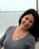 Rylie is single in Marble Falls, TX USA