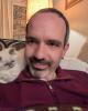 Michael is single in Harwinton, CT USA
