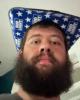 Andrew is single in Bluffton, IN USA