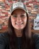 Dawn is single in Eaton Rapids, MI USA
