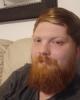 Tyler is single in Fayetteville, AR USA