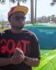 TyJheer is single in Jacksonville, FL USA
