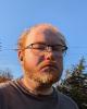 Jon is single in Carmel, NY USA