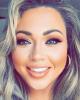 Chelsea is single in Oklahoma City, OK USA