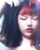 Rose is single in Coquitlam, BC CAN