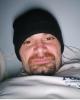 John Joseph is single in Pittsburgh, PA USA