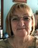 Mary is single in Colonial Beach, VA USA