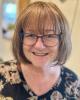 Susan is single in Simsbury, CT USA
