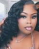 Franquel is single in Fort Lauderdale, FL USA