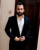 Ad is single in Brooklyn, NY USA