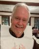 Mark is single in Davie, FL USA