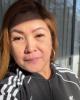 Maribie is single in Duluth, GA USA