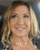 Christi is single in Clarendon Hills, IL USA