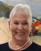Marie is single in Stuart, FL USA