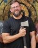 Marcus is single in Bellows Falls, VT USA