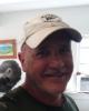 Peter is single in Evergreen, CO USA