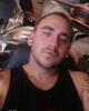 Blake is single in San Marcos, CA USA
