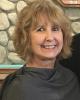 Carla is single in Oroville, CA USA