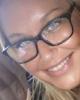 Beverley is single in Greenwood, IN USA