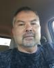 DonovanDunn is single in Pacheco, CA USA