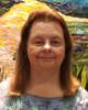 Brenda is single in Seville, OH USA