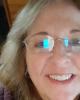 Erica is single in Suffolk, VA USA