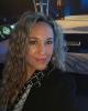 Debby is single in Tolleson, AZ USA