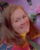 Hannah is single in Jacksonville, NC USA