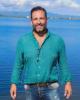 James is single in Silver Spring, MD USA