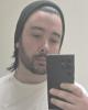 Scott is single in Salt Lake City, UT USA