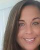 Madeleine is single in Southgate, MI USA