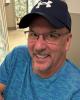 Brian is single in Auburn, IN USA