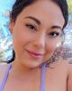 Richardson Kristina is single in Buffalo, NY USA