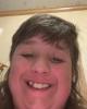 Stetson is single in Carlsbad, NM USA