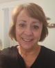 Pearl is single in Agawam, MA USA