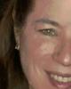 Barbara is single in Blue Point, NY USA