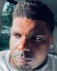 Jadakiss is single in Roanoke Rapids, NC USA