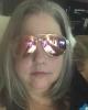 Tamilyn is single in Hattiesburg (Lamar co.), MS USA