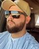 Matt is single in Menifee, CA USA