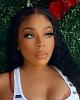 Kea is single in North Houston, TX USA