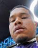 Charles is single in Tyler, TX USA