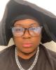 Ray is single in Homestead, FL USA