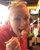 Nancy is single in Westbury, NY USA
