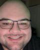 Derek is single in Mohnton, PA USA