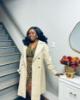Nneka is single in Moncton, NB CAN