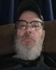 Raymond is single in Mount Olive, NC USA